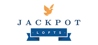 Jackpotlofts Auctions